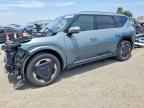 2024 KIA EV9