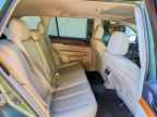 2013 SUBARU Outback