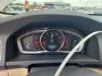 2014 VOLVO S60