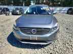 2017 VOLVO XC60