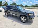 2012 JEEP Grand Cherokee