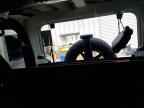 2013 JEEP WRANGLER