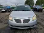 2008 PONTIAC VIBE