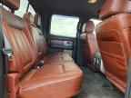 2013 FORD F-150 Lightning