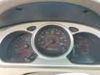 2005 TOYOTA HIGHLANDER