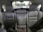 2010 HONDA CR-V