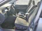 2005 MITSUBISHI LANCER