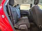 2012 DODGE JOURNEY