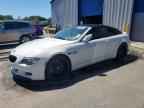 2008 BMW M6