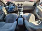 2003 JEEP Liberty