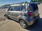 2010 KIA SOUL