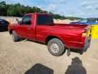 2005 MAZDA B2300