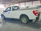 2023 FORD F-150 Lightning