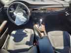 2009 BMW 3 SERIES