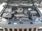2008 HUMMER H3