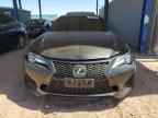 2022 LEXUS RC 350