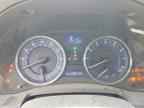 2011 LEXUS IS 250