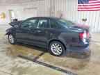 2010 VOLKSWAGEN JETTA