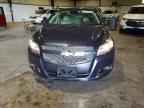 2013 CHEVROLET MALIBU