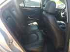 2011 CADILLAC CTS