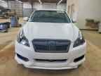 2013 SUBARU Legacy