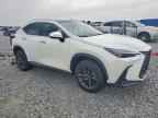 2024 LEXUS NX 350H