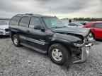 2003 CHEVROLET Tahoe