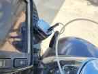 2015 HARLEY-DAVIDSON Flhxs