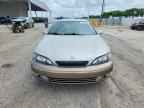 1998 LEXUS Es 300