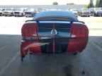 2005 FORD MUSTANG