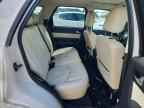 2009 MERCURY Mariner