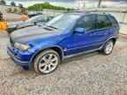2006 BMW X5
