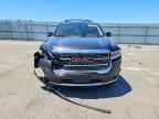 2020 GMC ACADIA