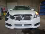 2014 SUBARU Legacy