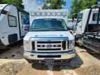 2019 FORD ECONOLINE