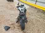 2025 YAMAHA MT09