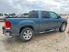 2008 GMC Sierra
