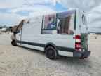 2014 FREIGHTLINER Sprinter 2500