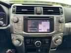 2015 TOYOTA 4Runner