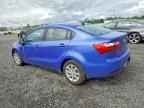 2013 KIA RIO