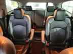 2010 CHEVROLET TRAVERSE