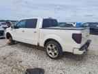 2011 FORD F-150 Lightning