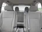 2010 TOYOTA HIGHLANDER