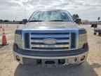 2009 FORD F-150 Lightning