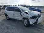 2009 TOYOTA HIGHLANDER