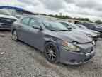 2014 NISSAN Maxima