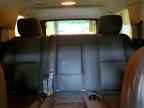 2013 GMC Yukon