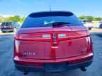 2017 LINCOLN MKT