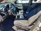 2013 DODGE Avenger