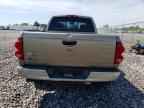 2008 DODGE Ram 2500